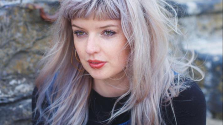 Sarah Griffin, photo 1