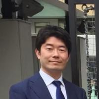 Takahiro Tanaka, photo 1