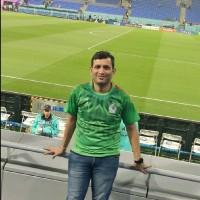 Aashu Gupta, photo 2