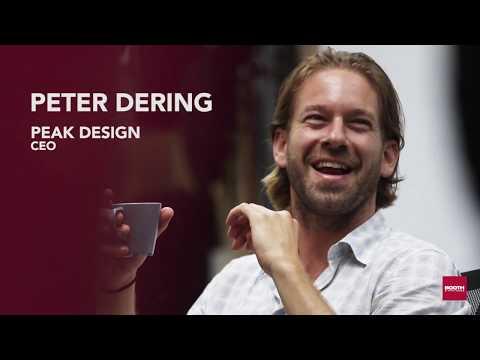 Peter Pasztirak, photo 2