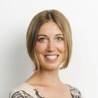 Natacha Pugin, photo 1