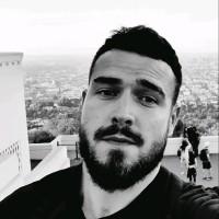 Anthony Ear, photo 2