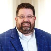 Sean Sweeney, photo 2