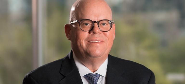 Ross Martin, photo 1