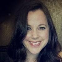 Hannah Norris, photo 1