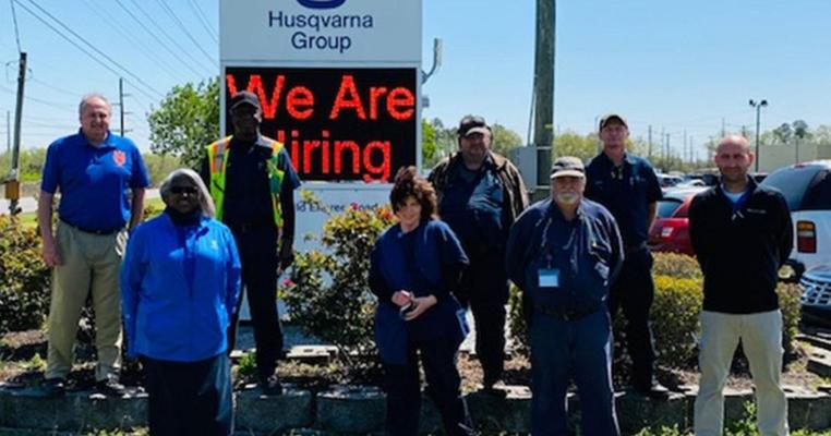 Robert Thelin, photo 1