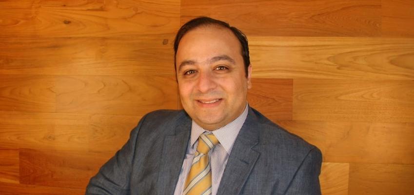 Farid Telefoni, photo 1