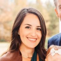 Jennifer Dodd, photo 2