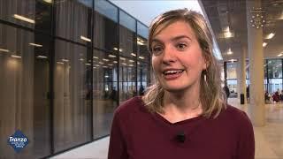 Katrien Luijkx, photo 1