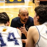 James McKinnon, photo 1