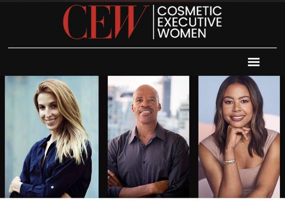 Marci Robin Zitner, photo 2