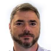 Darko Vukovic, photo 1