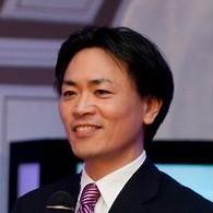 Hiro Tanaka, photo 1