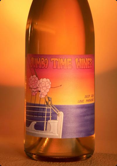 Jonathan Yadegar, photo 1