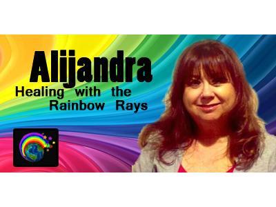 Lauren Galey, photo 2