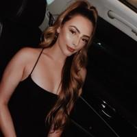 Maria Spears, photo 2