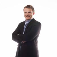 Zachary Wolfe, photo 1