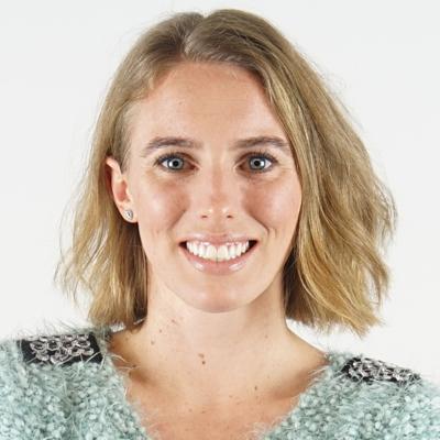 Evrenos Evrenos, photo 1