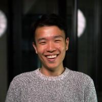 Pradyoth Kukkapalli, photo 1