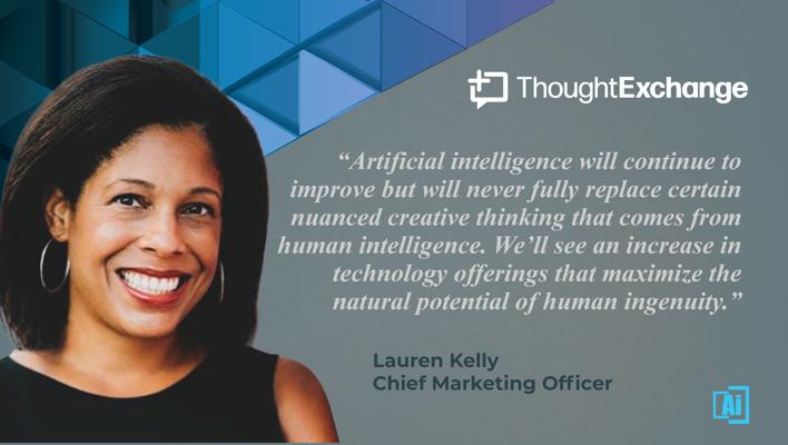 Richard Havins, photo 1