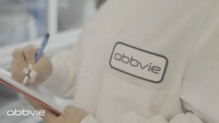 Marissa Amato, photo 2