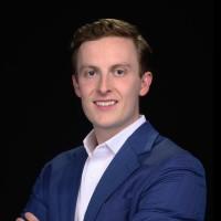 Marcus Mayo, photo 2