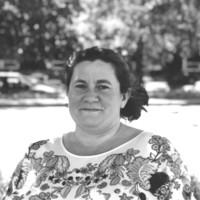 Claire Robb, photo 2