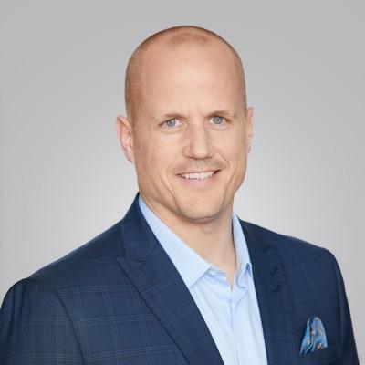 Scott Bierbryer, photo 2