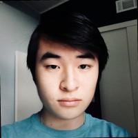 Daniel Shih, photo 2