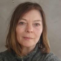 Hanna Martinsen, photo 2