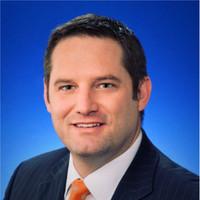 Patrick Steele, photo 2