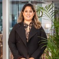 Yali Pollak, photo 1