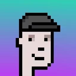 Ivan Davchev, photo 2