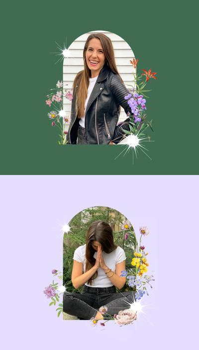 Alexandra Warbasse, CPCC, photo 1