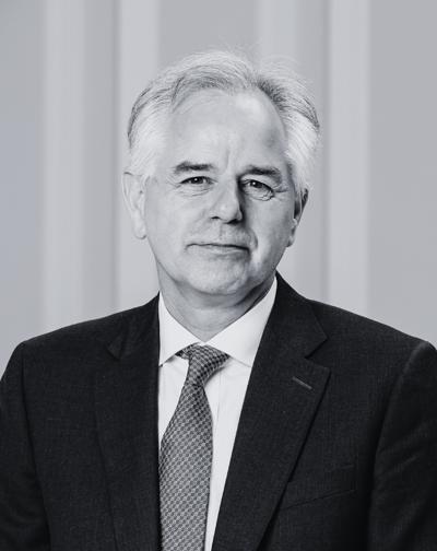 Daniel Howlett, photo 2