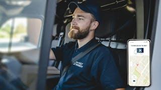 Evan Borysko, photo 1