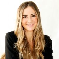 Katie Campisano, photo 2