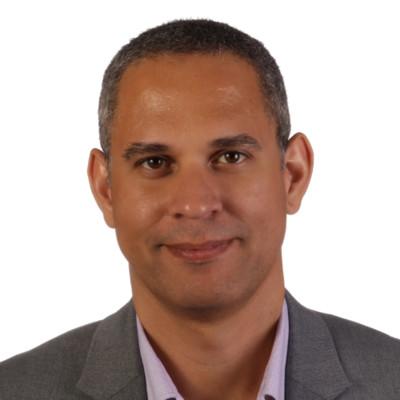 Danilo Rodriguez