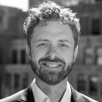 Bryan Jenkins, photo 1