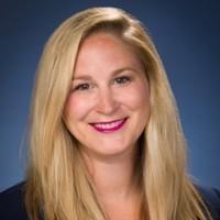 Amy McMullen, photo 1