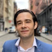 Ivan Skvordiakov, photo 1