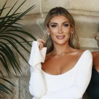 Lauren Malone, photo 1