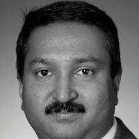 Samir Sawant, photo 2