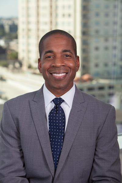 Nazim Shakar, photo 1