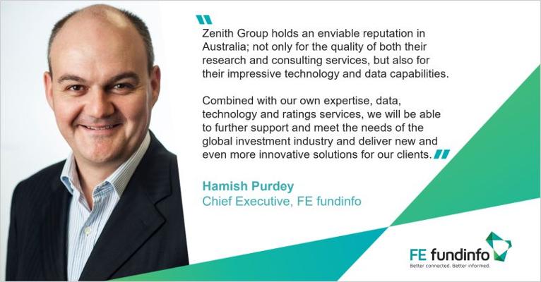 Hamish Purdey, photo 2