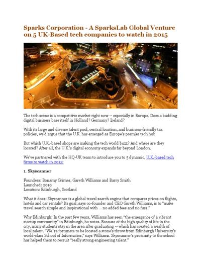 Kieran Graham, photo 2