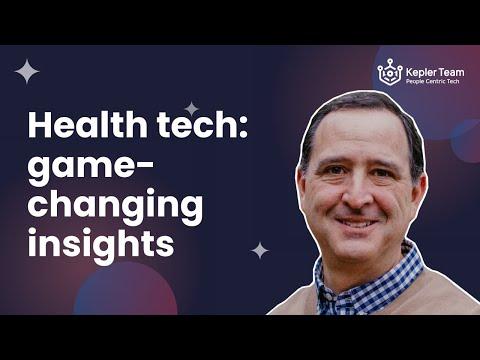 Matthew E. Hanis, photo 2