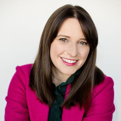 Web Webster, photo 2