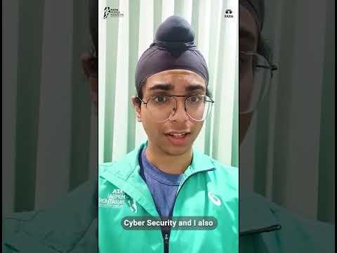 Ishaan Singh, photo 2