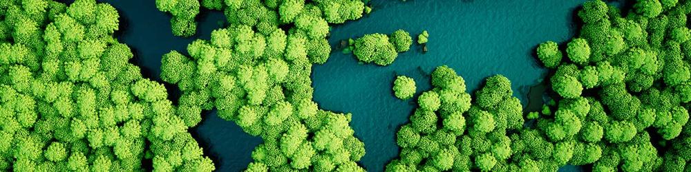 Kimberley Atsalinos, photo 2